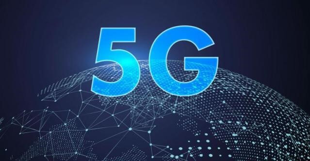 2019—Year of 5G Revolution