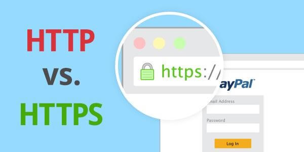 Establish Secure Connections