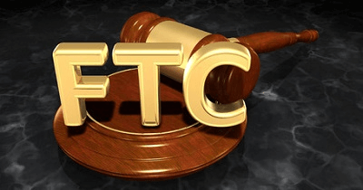 File A Complaint With Federal Trade Commission