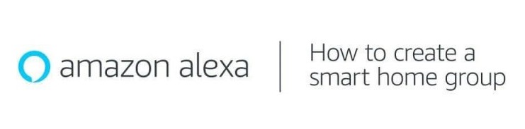 amazon-alexa