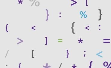 visual studio