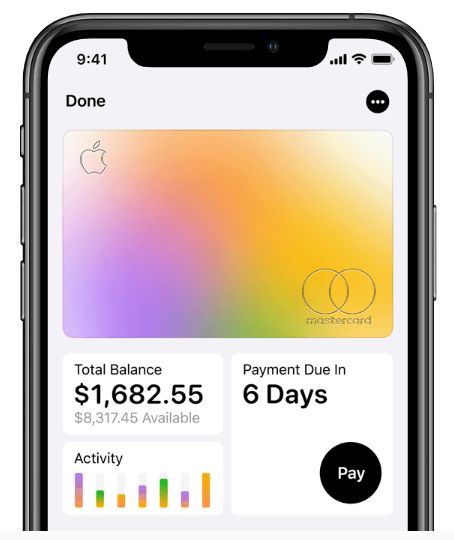 payment reminders