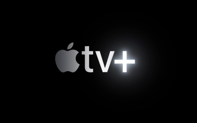 Apple TV plus What is it