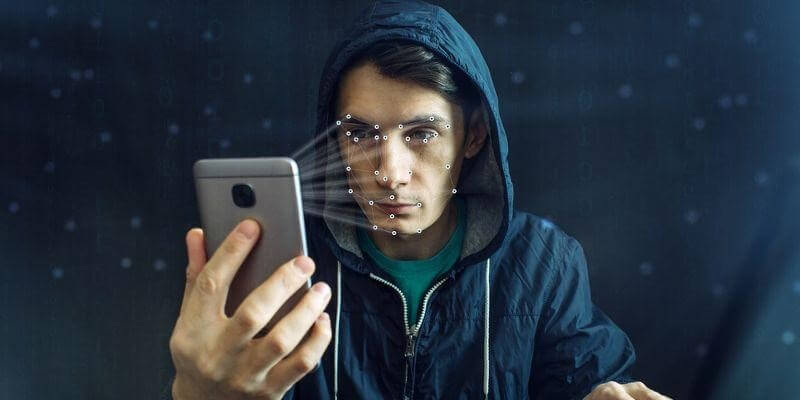 Can Face Unlocking Technology Be Easily Fooled