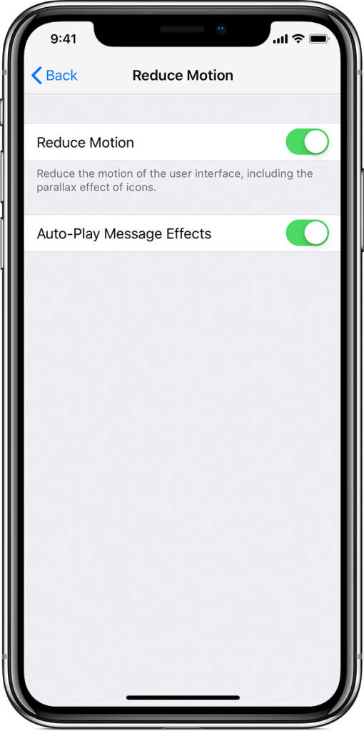 Display Stuck in Landscape
