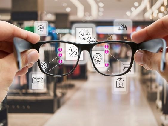 How is AR Different from VR