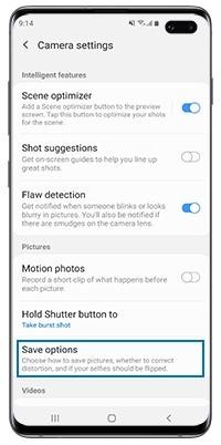 https://cdn.systweak.com/content/wp/systweakblogsnew/uploads_new/2019/03/How-to-Save-Images-in-HEIF-on-Galaxy-S10.jpg