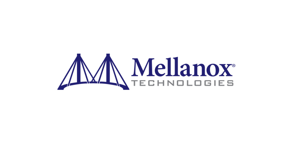 Mellanox technologies