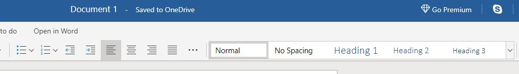 OS Compatibility-1