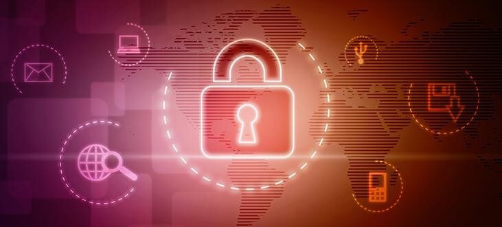 Ransomware Attacks and Threats to Enterprises