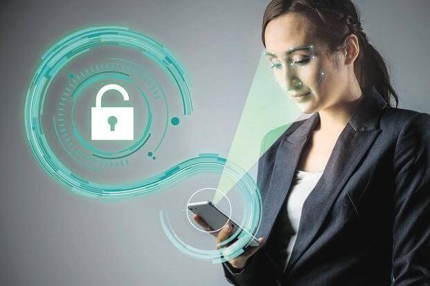 So is Face ID Bad or Great