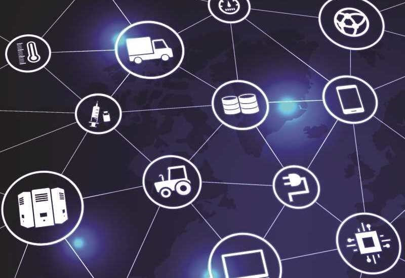 Supply Chain