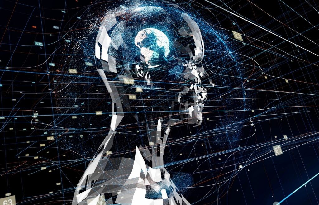 The Concept of Artificial Intelligence (AI)