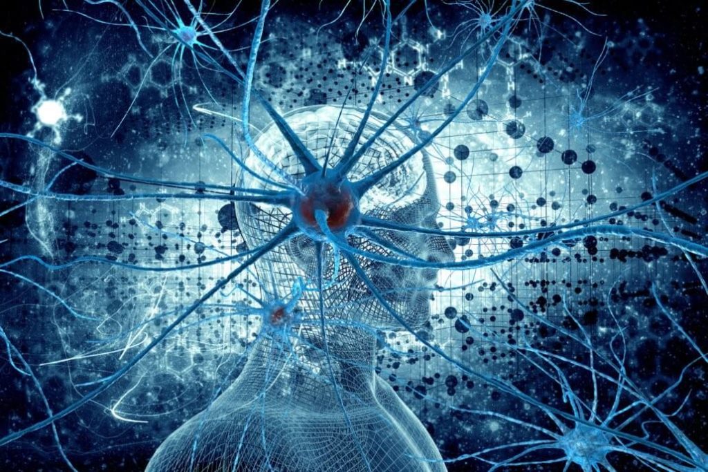The Explosion of Intelligence- An Unsaid Truth or Another Hypothesis