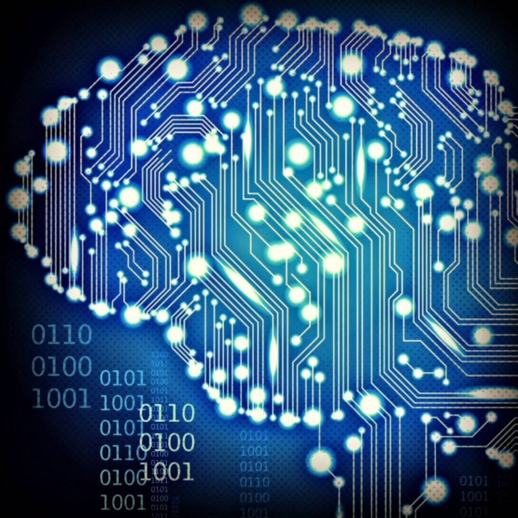 The Possibility of Singularity in Reality