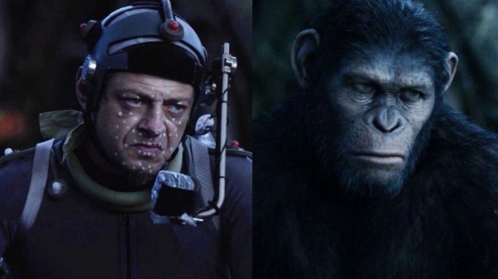 The Top 10 Technologies that Changed Filmmaking