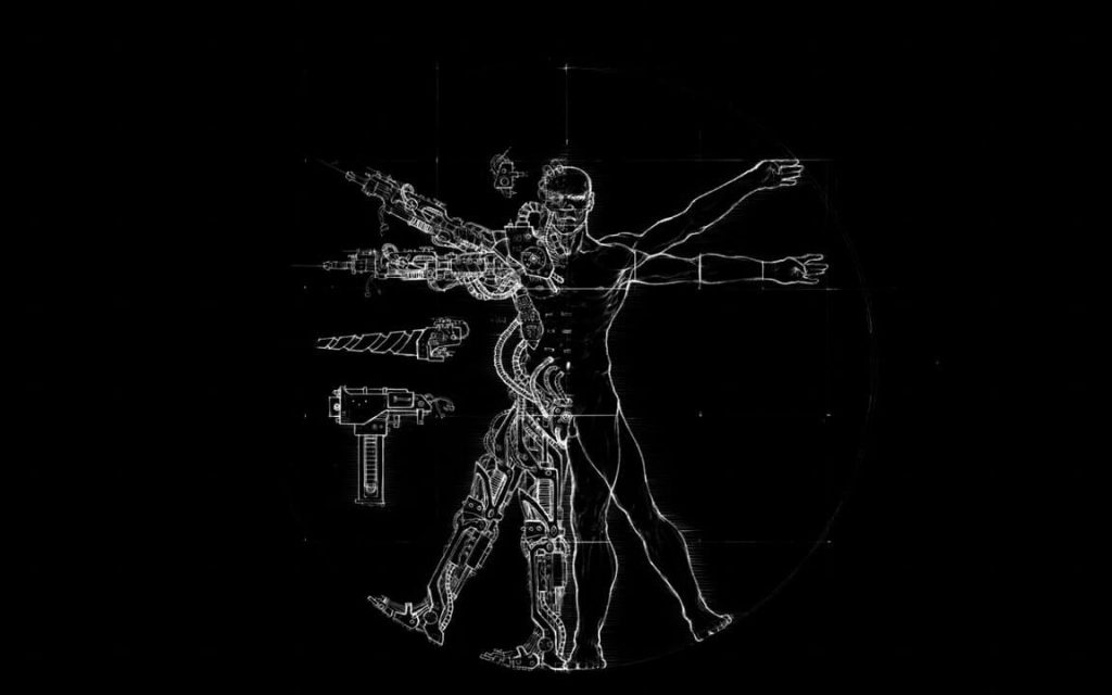 What is Technological Singularity