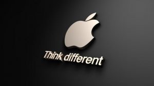 Why Apple is not listening to its consumers