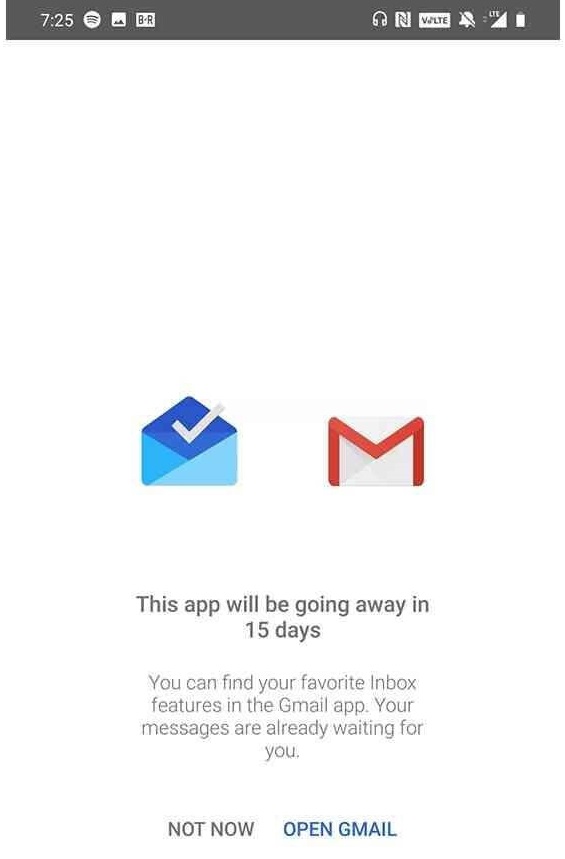 gmail