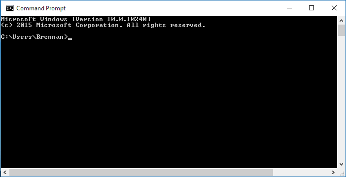 7 Command Prompt Tricks for Beginners You Should Know