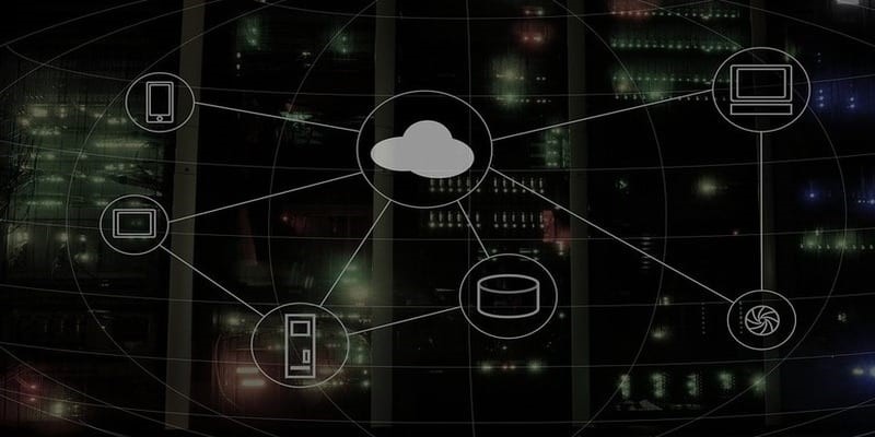 Backup Issues and Transfer Limitations
