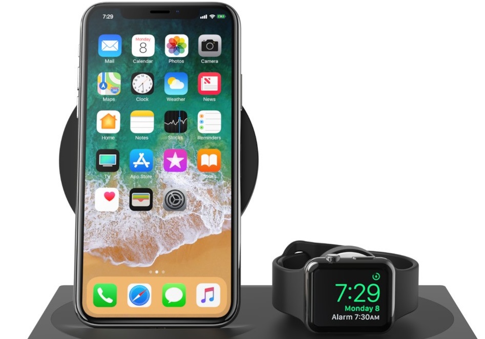 Belkin-BOOST