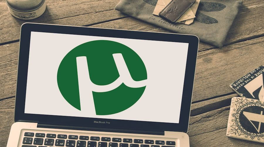 Choose Your Chrome VPN for Longing Services