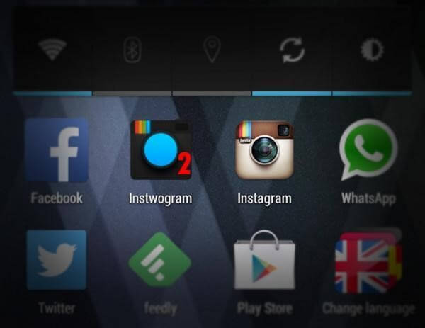 Don’t Use Pharming Websites or Applications on Your Devices