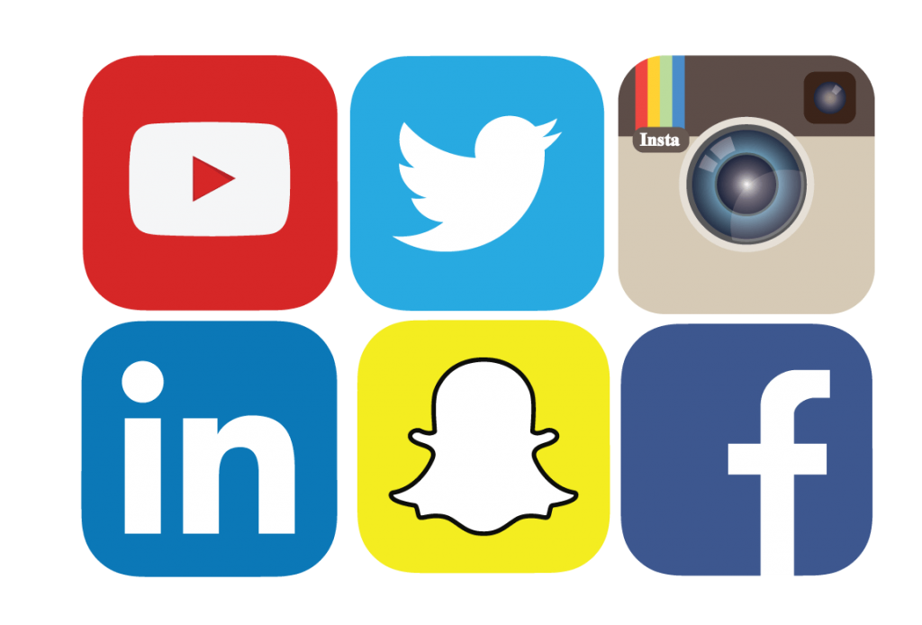 protect yourself from identity theft on social media