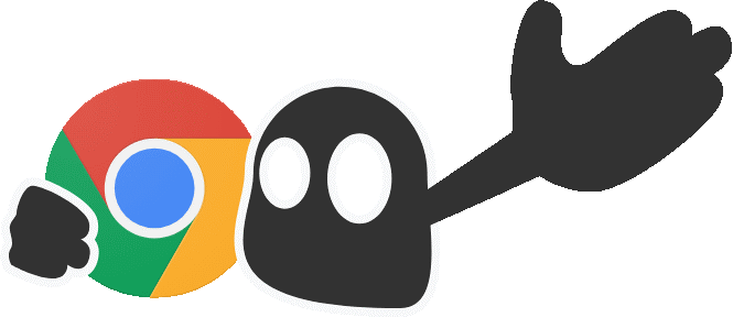 How Reliable Are vpn extensions