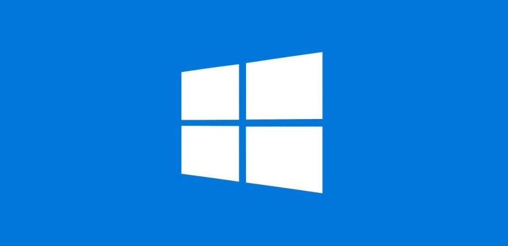 How-to-Make-the-Most-of-Windows-Task-Manager-compressor