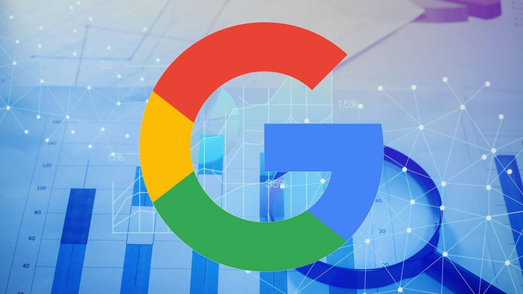 How to get Google Currents