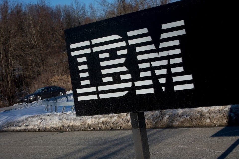 Is Quantum Computing being a good step for IBMs financial futureIs Quantum Computing being a good step for IBMs financial future