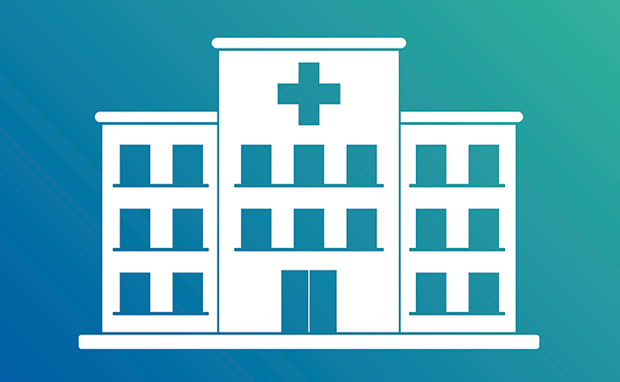 Keep a Regular Check on Your Health Records and Medical Insurance Records