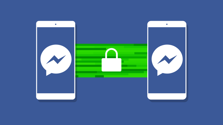 Lack of Data Security