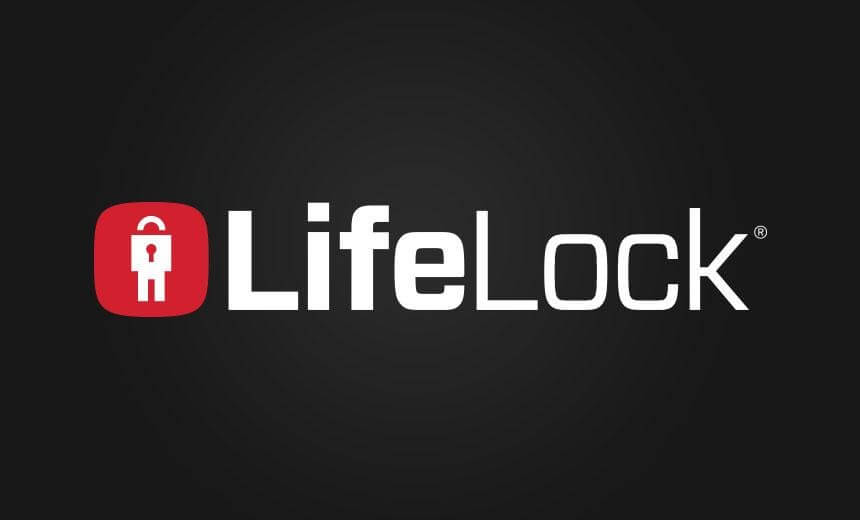 LifeLock How it Works