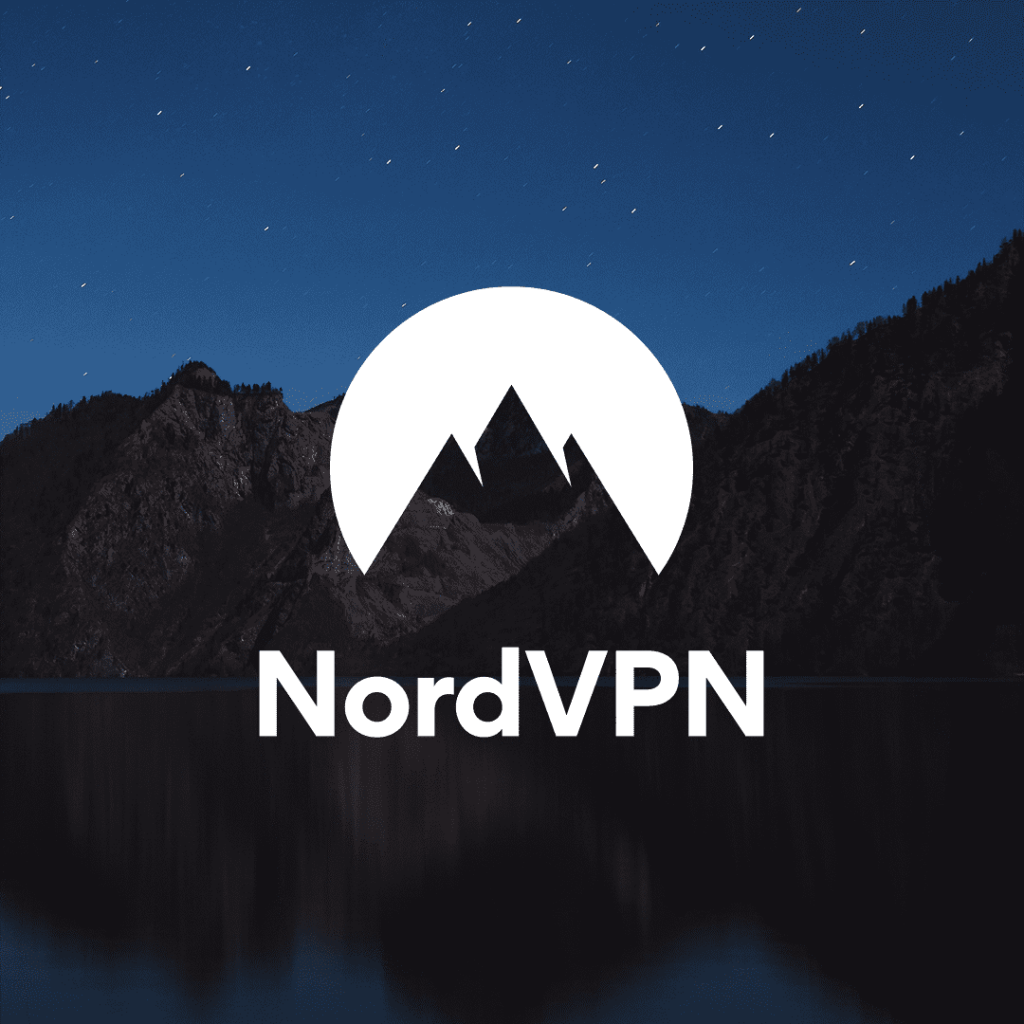 Nord VPN The Right Choice