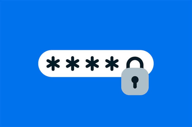 Passwords Make Them Complex, Don’t Share Them, Avoid Repeating Them