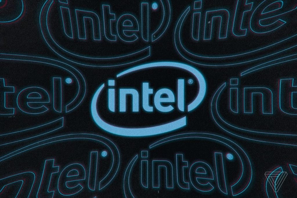 Qualcomm Accuses Apple of Sharing Its Design Secrets with Intel