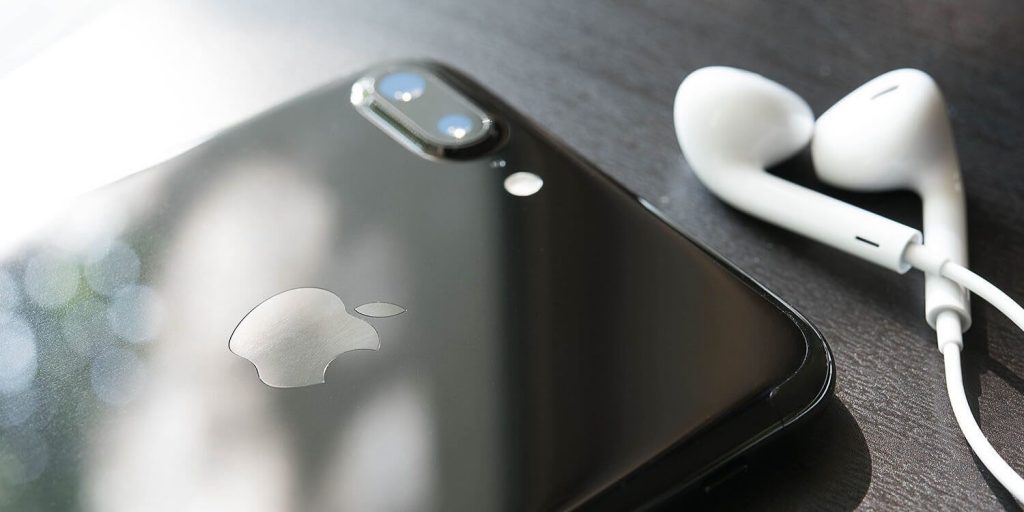 Qualcomm Arms It Up Against Apple- A Motion to Ban iPhones