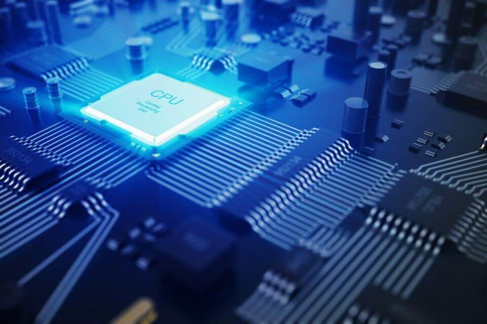 Quantum Computing In A Nutshell -2