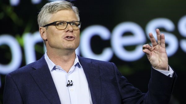 Settlement Bring Qualcomm A Lot More Money