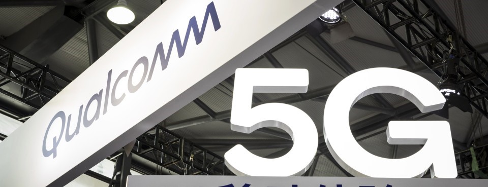 The Battle of 5G