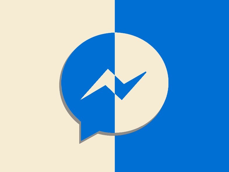 Third-party IM client applications