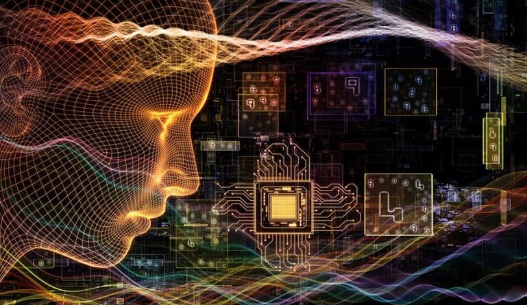 What Quantum Computing can offer us