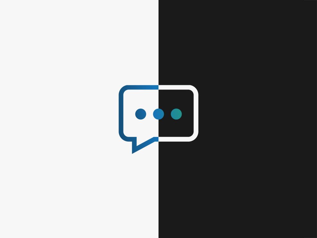 What is Instant Messaging