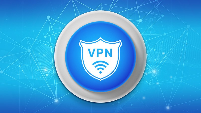 Whats a VPN