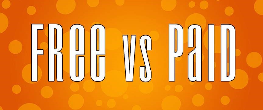 Which version of VPNs For Chrome Works The Best