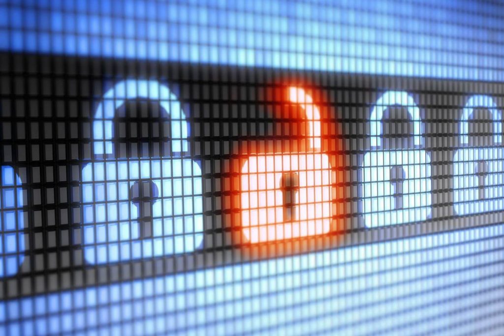 Why Avoid a Free Chrome VPN-1