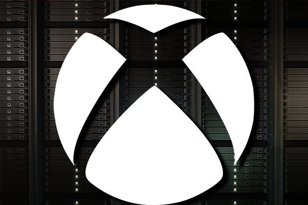Xbox Scarlett